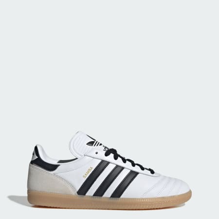 Samba Jp Shoes