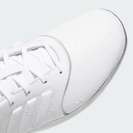 ALPHAFLEX ZOYSIA SPIKELESS GOLF SHOES