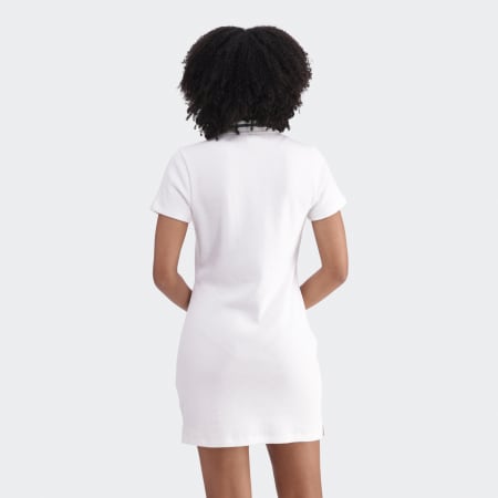adidas Originals Class Of 72 Polo Dress