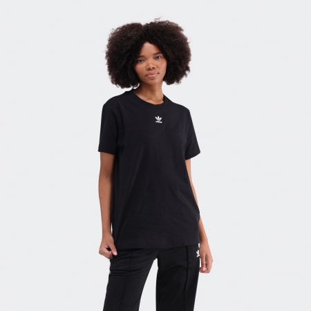 Essentials Slim T-Shirt