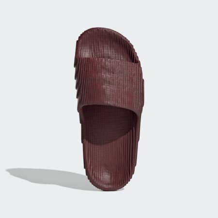 Adilette 22 Slides