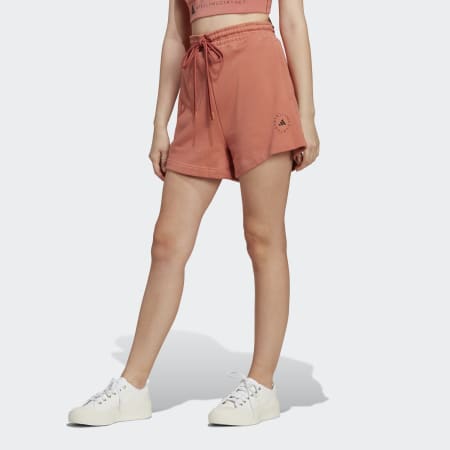 adidas by Stella McCartney TrueCasuals Terry Short