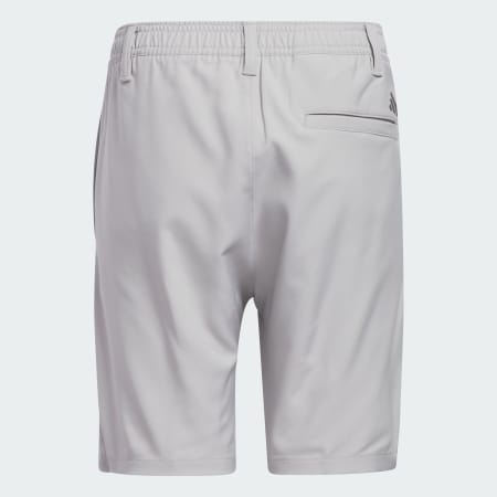 Ultimate365 Adjustable Shorts Kids