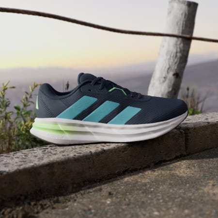 Tenisice za trčanje Galaxy 7