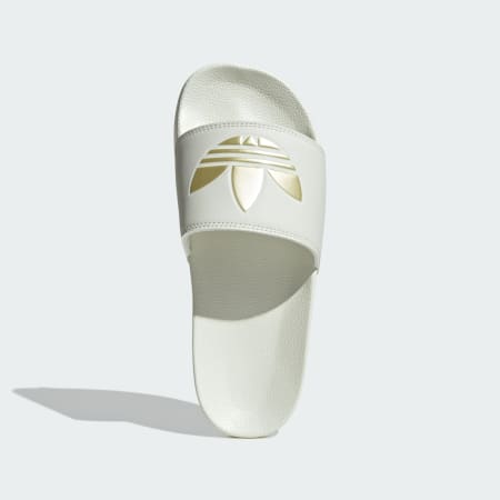 Adilette Lite Slides