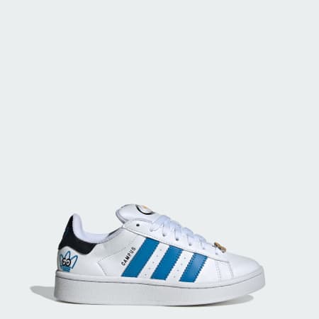 Buy adidas originals online uae sale