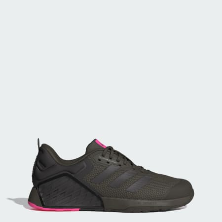 Men s Gym Training Shoes Buy Training Shoes For Men Online adidas South Africa