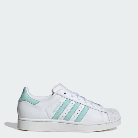 Superstar II Shoes