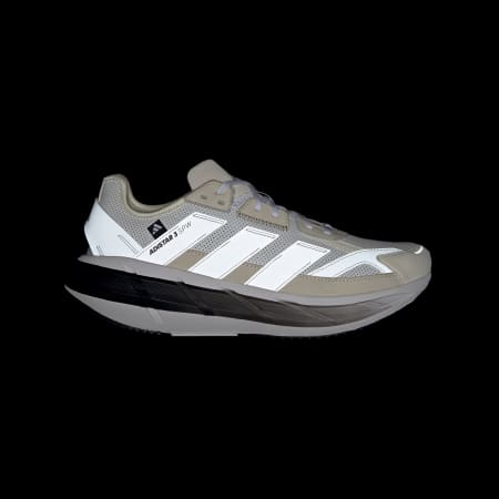 Adistar 3 Sportswear Shoes