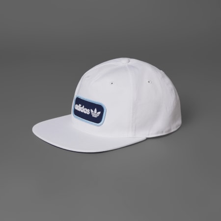 Originals Golf Tour Archive 5-Panel Patch Hat