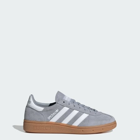 Handball Spezial Shoes