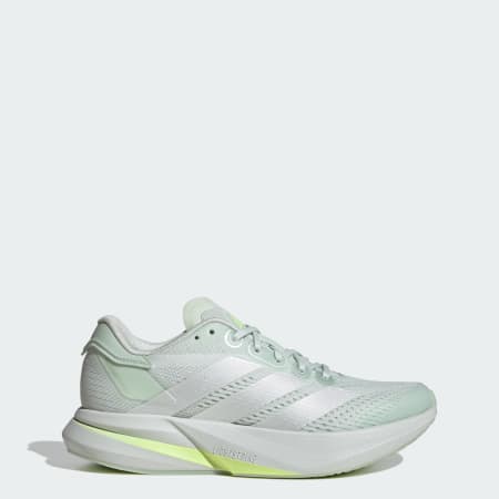 Duramo Speed 2 Running Shoes