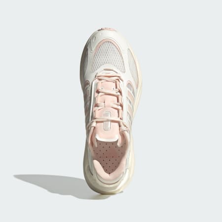 Climacool Vento 4.0 Shoes