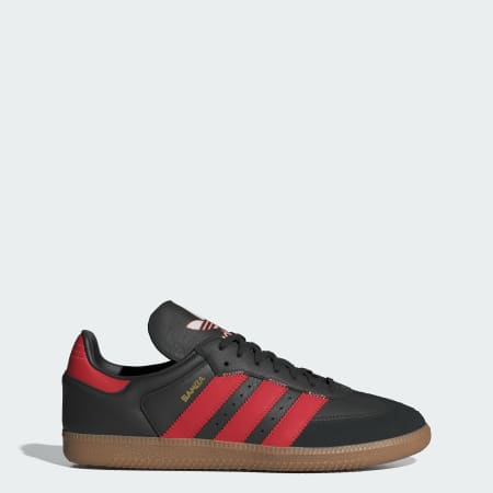 Samba OG Shoes