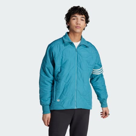 Adicolor Neuclassics Jacket