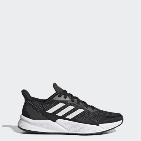 X9000L2 Shoes