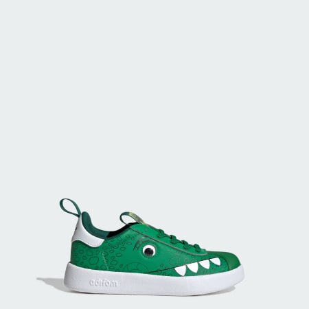 ADIDAS DISNEY PIXAR ADIFOM GAZELLE 360 SHOES