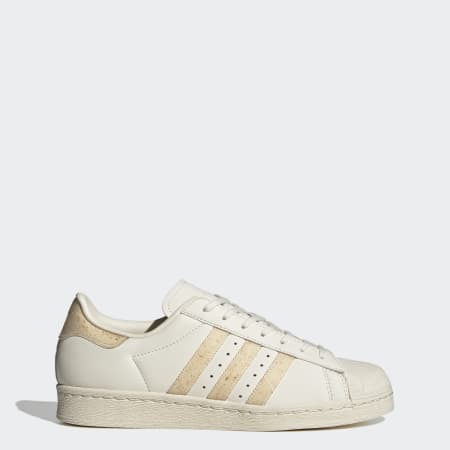 Adidas superstar 2024 kareem womens