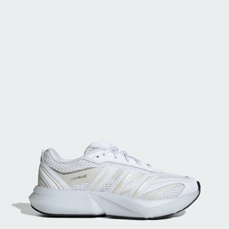 Lightblaze Glow Shoes