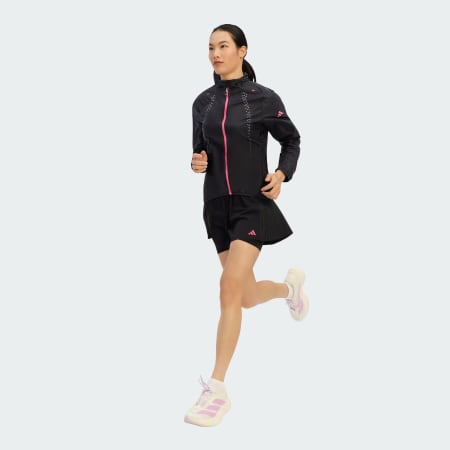 RIM MOTION SH W SHORTS