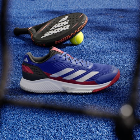 Tenisice Courtquick Padel