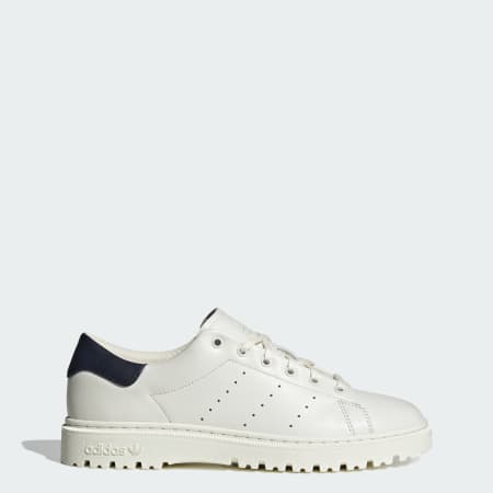 Stan Smith Freizeit Shoes