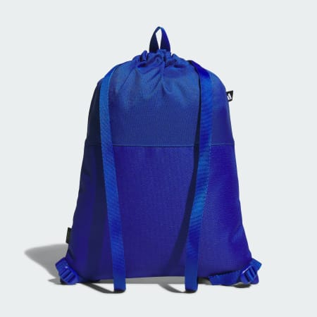EP/Syst. Gym Bag
