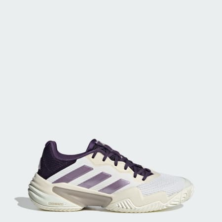 Pantofi de tenis Barricade 13