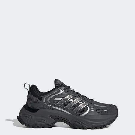 Men's Sports Gear | adidas Hong Kong