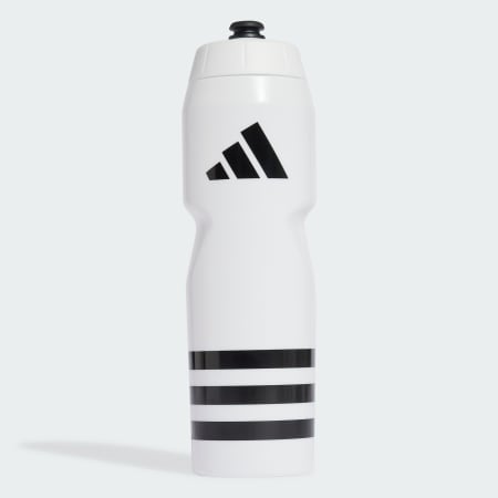 Tiro Bottle 750 ML