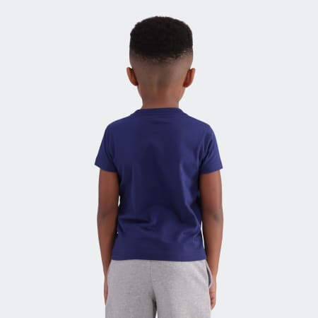 Essentials T-Shirt Kids