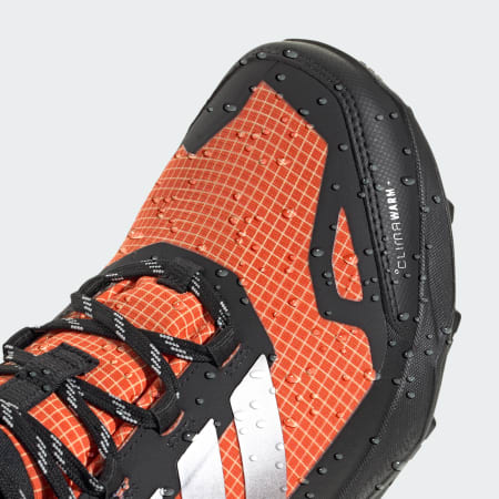 Pantofi de drumeție Terrex Skychaser AX5 Mid GORE-TEX CLIMAWARM+