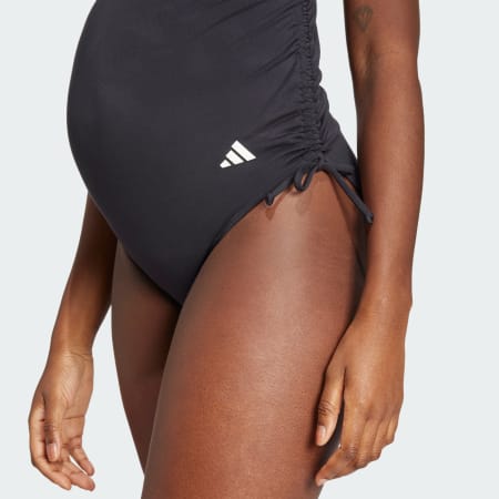 Iconisea Maternity U-Back Swimsuit