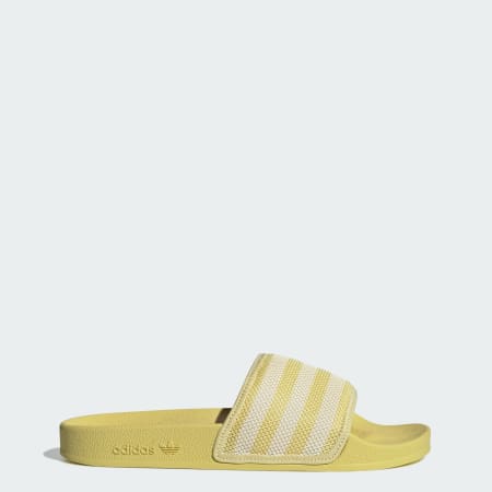 Adilette Slides