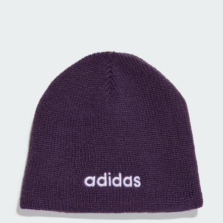 Little Kids Beanie