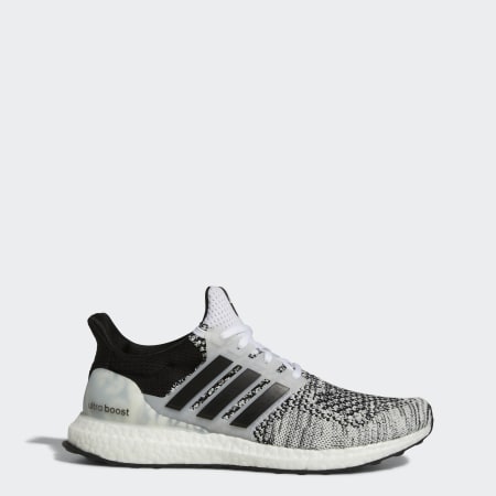 ULTRABOOST 1.0