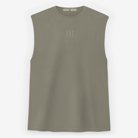 Fear of God Athletics Muscle Tank