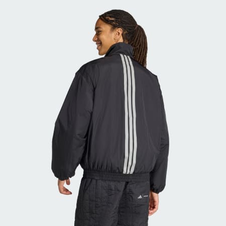 adidas x MOON BOOT Padded Tracktop