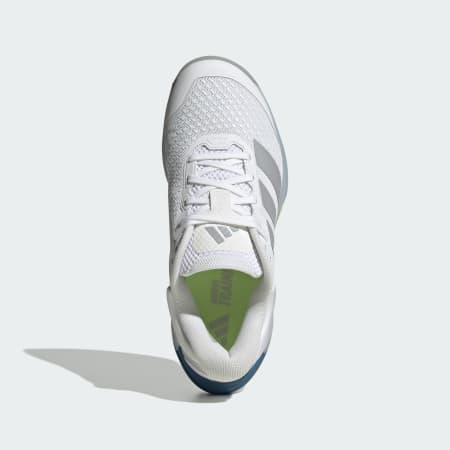 Dropset 4 Training Shoes