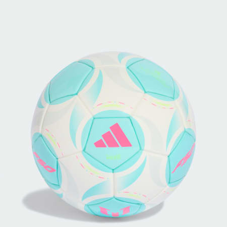 MESSI MINI BALL