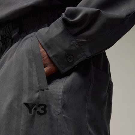 3S SHORTS