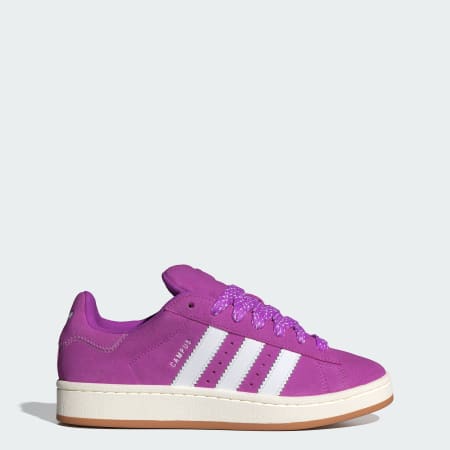 Adidas old school shoes womens online