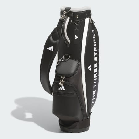 adidas Golf Bag