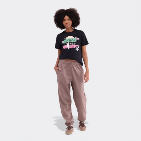 Essentials French Terry Joggers