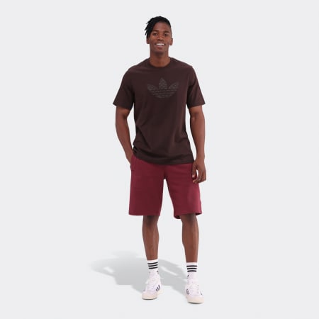 adidas Originals T-Shirt