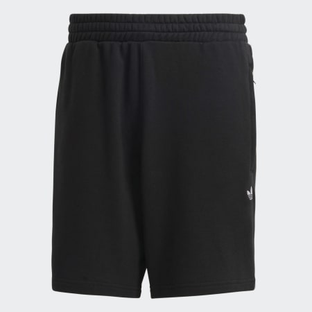 Adicolor Seasonal Archive Shorts