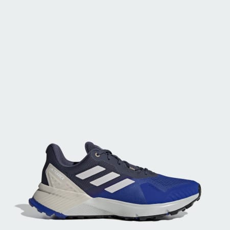 Tenisice za trčanje Terrex Soulstride Trail