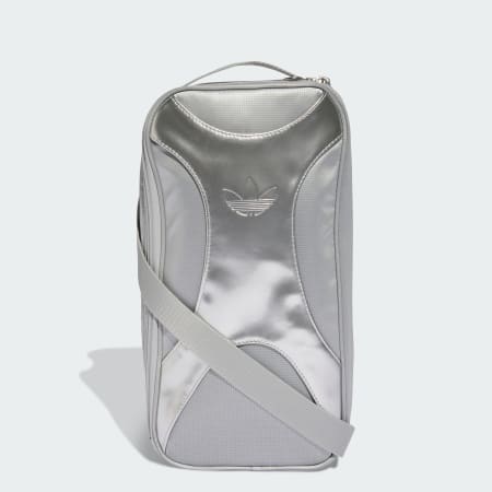 Cross Body Bag