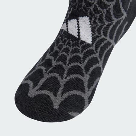 Șosete adidas Marvel Spider-Man pentru copii
