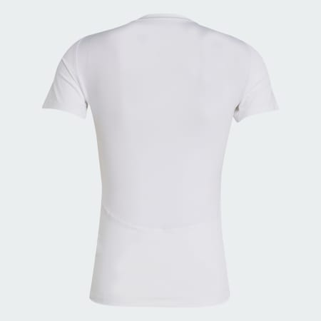 TF SS TEE M